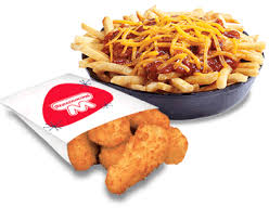 36 reviews of wienerschnitzel i used to work at this establishment during high school! Wienerschnitzel Ventura Ca California Beaches
