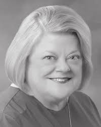 Keystone farmers market manager fired