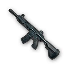 Pubg пак из пяти обоев. M416 Official Playerunknown S Battlegrounds Wiki