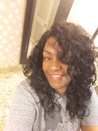 Reentry Program Director Wins Employee of the Month at Centinela State  Prison