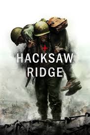 Shot in various locations across new south wales in 2015, the australian film stars andrew garfield and vince vaughn. Hacksaw Ridge 2016 Cast Crew The Movie Database Tmdb
