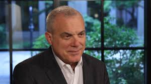 Carlos R. Quezada Appointed Chief Executive Officer; Mel Payne Assumes Role  of Executive Chairman of the Board of Directors.