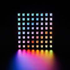 High Quality Led Lights Led Lights Strip Lighting Led Light Strips