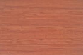 Different graphical designed wooden backgrounds and textures are now made for templates and mockups. Texturise Free Seamless Textures With Maps Seamless Cherry Wood Texture Hd Maps