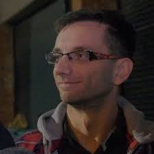 Andrew Ragland's Instagram, Twitter & Facebook