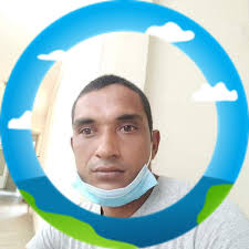 Nirankari Ideology Spirituality