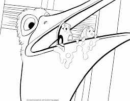 We did not find results for: Bruce Finding Nemo Free Coloring Page Coloring Home