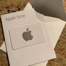 Never buy an apple music gift card or apple itunes gift card that already has this film removed. Pin On Check Apple Gift Card Balance