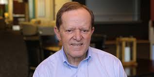 The Grace Church Team