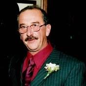 Quesnel Family Obituaries