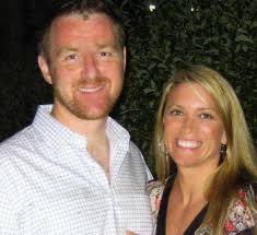 Michelle E. McCarthy and Stephen J. Oliver