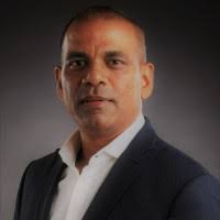 50+ "W Perera" profiles