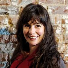 The Shorthand Job Playbill — The Magnetic Theatre