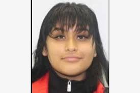 Remains found in Frederick County were of Gaithersburg woman