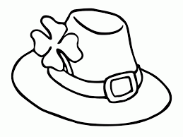 Create firefighter hats and badges to help develop an understanding of community helpers. Fre Printable Coloring Page Fire Hat Coloring Home