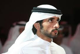 الشيخة منال بنت محمد بن راشد آل مكتوم. ØªØ¹Ø± Ù Ø¥Ù„Ù‰ Ø§Ù„Ø´ÙŠÙˆØ® Ø§Ù„Ø«Ù„Ø§Ø«Ø© Ø§Ù„ÙƒØ¨Ø§Ø± Ø§Ù„Ø°ÙŠÙ† ÙŠØ­ÙƒÙ…ÙˆÙ† Ø¯Ø¨ÙŠ Ra2ed