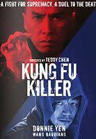 A ranked list of movies i've seen that star donnie yen. Films Donnie Yen The List
