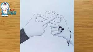 Pin On Art