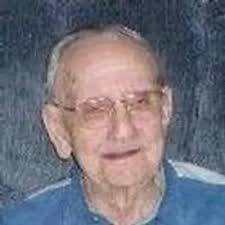 Obituary information for Ferd R. Weinman
