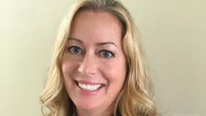 Atrio Health Plans Wendy Edwards On The Uncertainty Ahead Portland Business Journal
