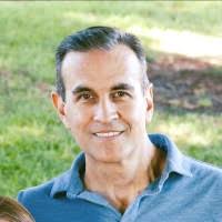 100+ "Randall Marquez" profiles