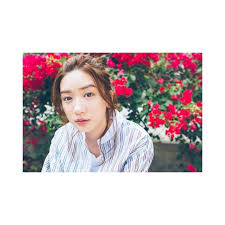 課長のオリジナル楽曲 フスベカラズ 合同会社m s エムス. æ°¸é‡Ž èŠ½ éƒ ã‚¤ãƒ³ã‚¹ã‚¿ ãƒ©ã‚¤ãƒ–