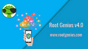 Aug 12, 2021 · android root software for pc. Root Genius V4 0 To Root With Or Without Pc By Maara Rachelle Medium