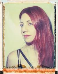 What happened to the machine used in "Ring"?