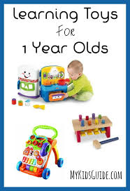 Birthday Educational Toys For 1 Year Old Exceptional Learning Toys For 1 Year Old Toddlers Toys For 1 Year Old Learning Toys Baby Learning