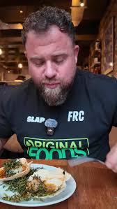 120 World Famous Beef Wellington at Gordon Ramsay's Bread Street Kitchen