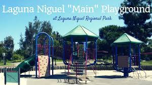 338 homes for sale in laguna beach, ca. Laguna Niguel Regional Park
