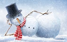 Choose from a curated selection of winter wallpapers for your mobile and desktop screens. Winter Snowman Wallpapers Top Free Winter Snowman Backgrounds Wallpaperaccess