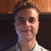 80+ "Strauch" profiles