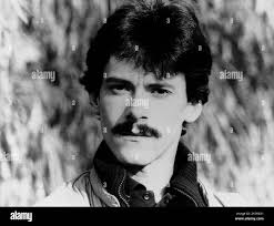 Director lawrence gordon hi-res stock photography and images