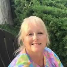 Obituary information for Anita Boyd