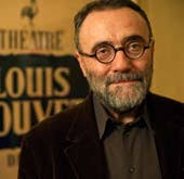 RIGAL DANS TOUS LES SENS LES CINQUANTE ANS D'ARS NOVA ENSEMBLE SONS NEUFS  ET AIR FRAIS FLORILÈGE DE CRÉATIONS AUTOMNE EN NO