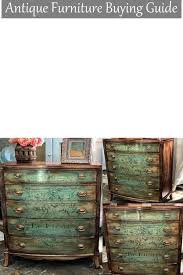 Furniture Retailers Old Wood Dressers For Sale Who Buys Antique Furniture Near Me In 2020 Antique Furniture Antiques Selling Antique Furniture