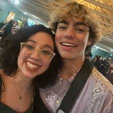 Today is Lori Mae Hernandez birthday : r/DisneyChannel