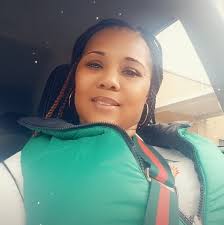 4 YEARS AGO TODAY.......GUNNED DOWN IN FRONT OF HIS CHILDREN — HIS KILLER  STILL WALKS FREE Memphis, Tennessee — December 8, 2021 THE MURDER OF MARLOS  NICHOLS JR The mother of Marlos