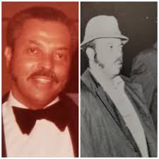 Mr. Coelho, our band teacher at VG and many, many other schools across  Providence, passed away earlier this month. Last night the Providence  School Board approved this resolution honoring Mr. Coelho. We