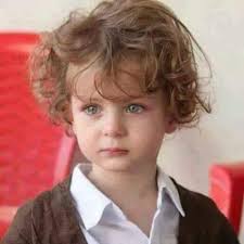 بعد أربعة أيام سيكون يوم السبت الأخضر ..