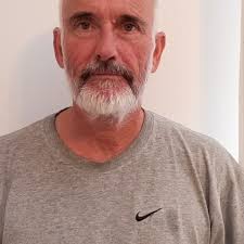 Fundraiser by David Cherry : To Repair my Home and Catamaran after Beryl  Hurricane Damage