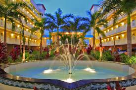 Maybe you would like to learn more about one of these? Sunset Vistas Two Bedroom Beachfront Suites Appart Hotels Treasure Island