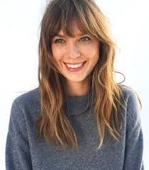 Camille Forest-Labonté (camilleforestl)