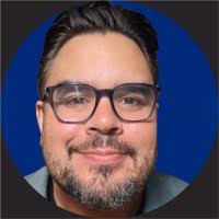 80+ "Hemming" profiles