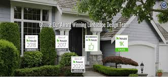 Our 2020 awards were presented in a virtual ceremony on youtube on 29 october. Landscape Design Long Island Ny Landscape Design Ideas