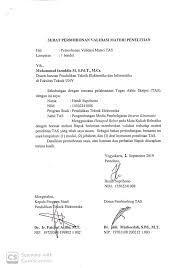 Http Eprints Uny Ac Id 67123 9 9 20lampiran Pdf