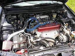 Get 2017 honda accord values, consumer reviews, safety ratings, and find cars for sale near you. Honda Accord 1994 Automatic 3 519 Usd Auto Moto Costa Rica