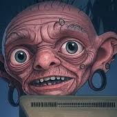 Carl Fredrik Alexander Rask musik, videor, statistik och foton