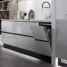Find what you are looking for or create your own ad for free! Pin On Kuhnya Kitchen